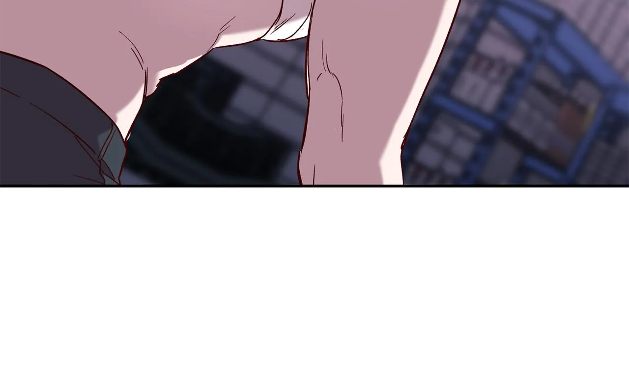 第66话 得知真相 第113页