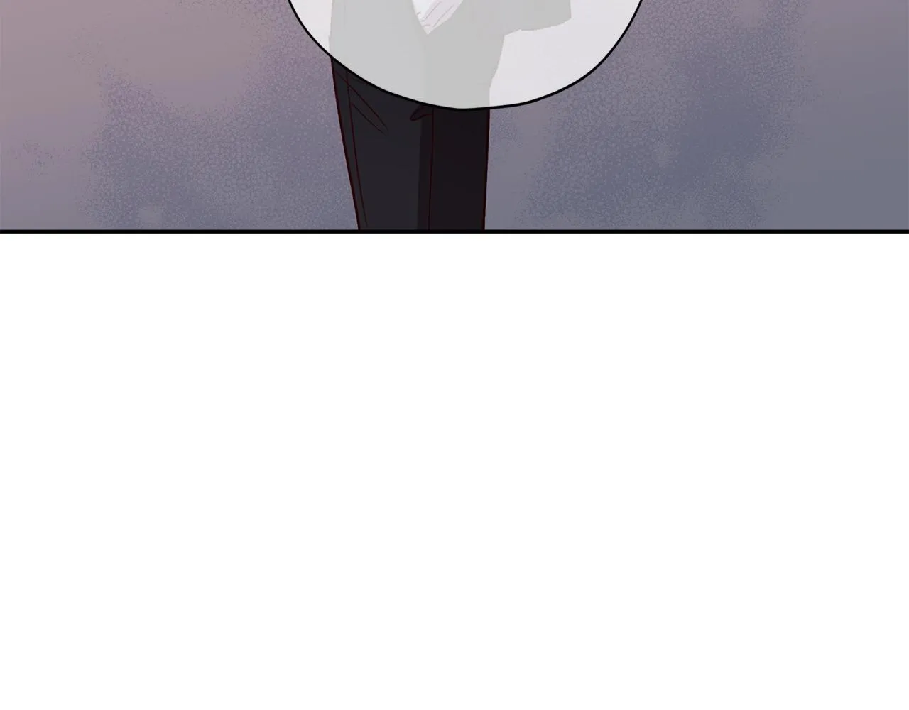 第66话 得知真相 第122页