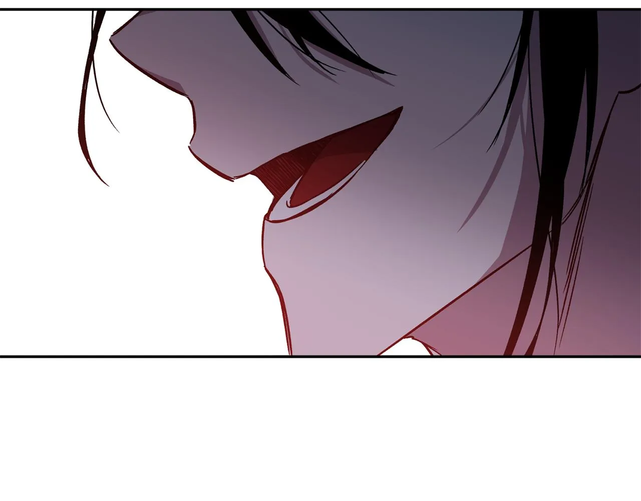 第66话 得知真相 第123页