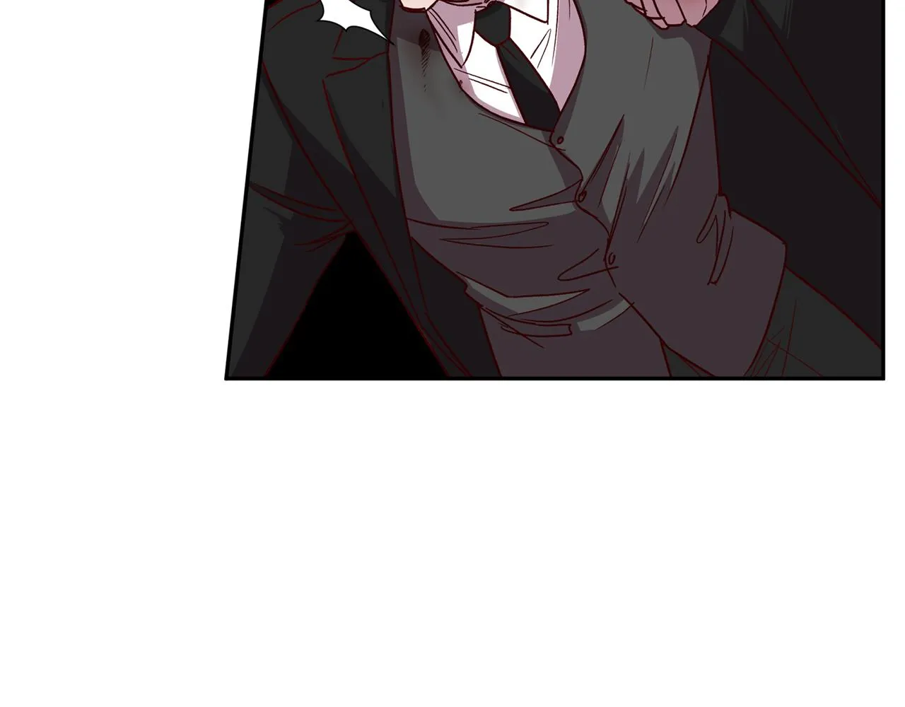 第65话 力量 第10页