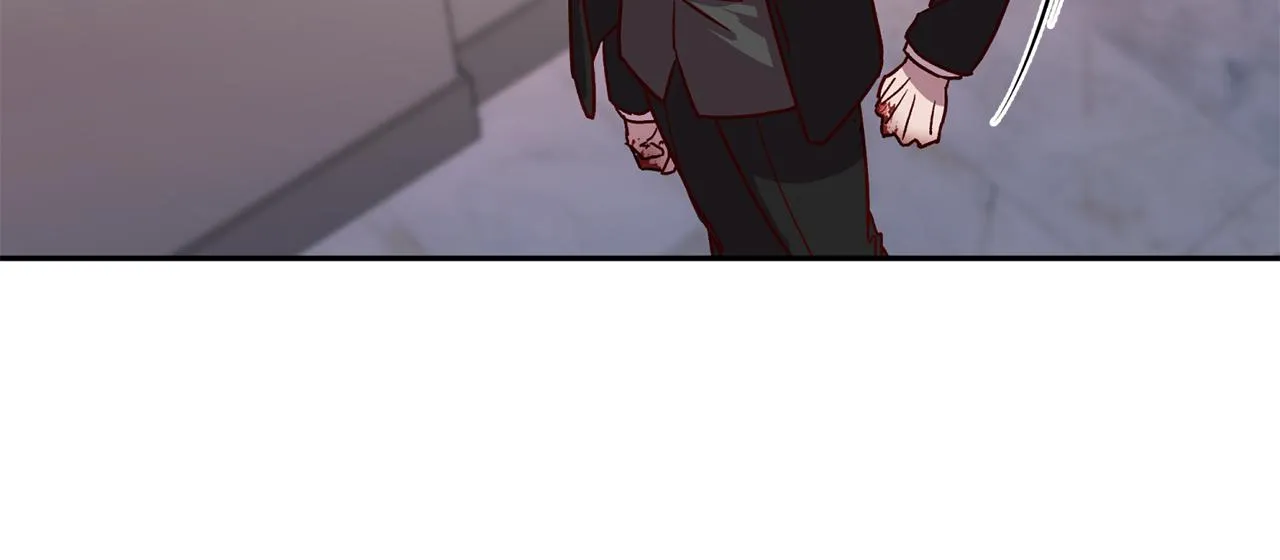 第65话 力量 第12页