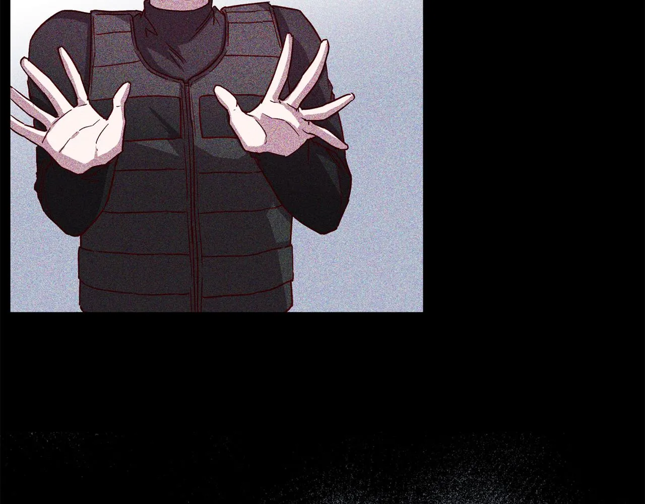 第65话 力量 第38页