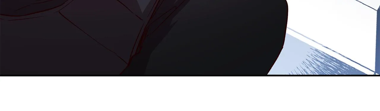 第65话 力量 第47页