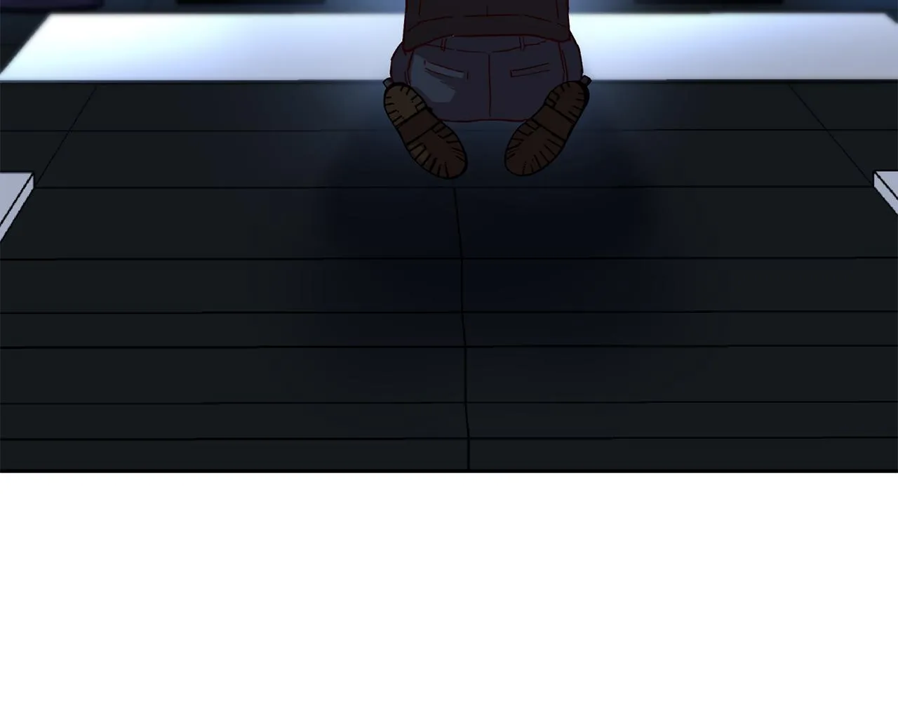 第65话 力量 第50页