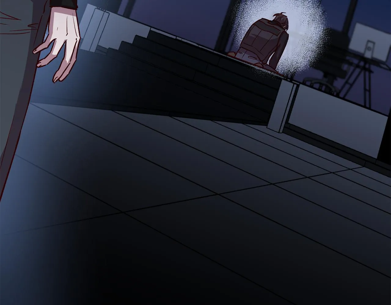 第65话 力量 第57页