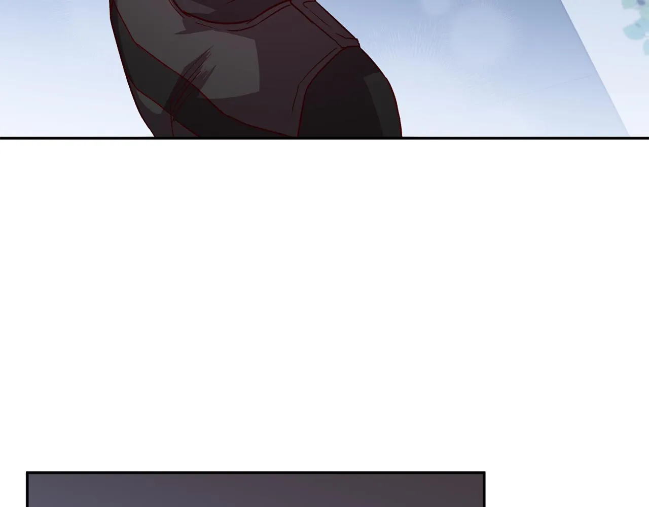 第65话 力量 第69页