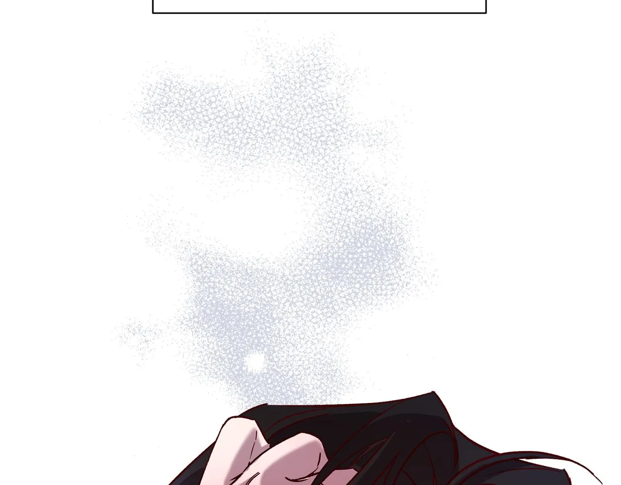 第65话 力量 第79页