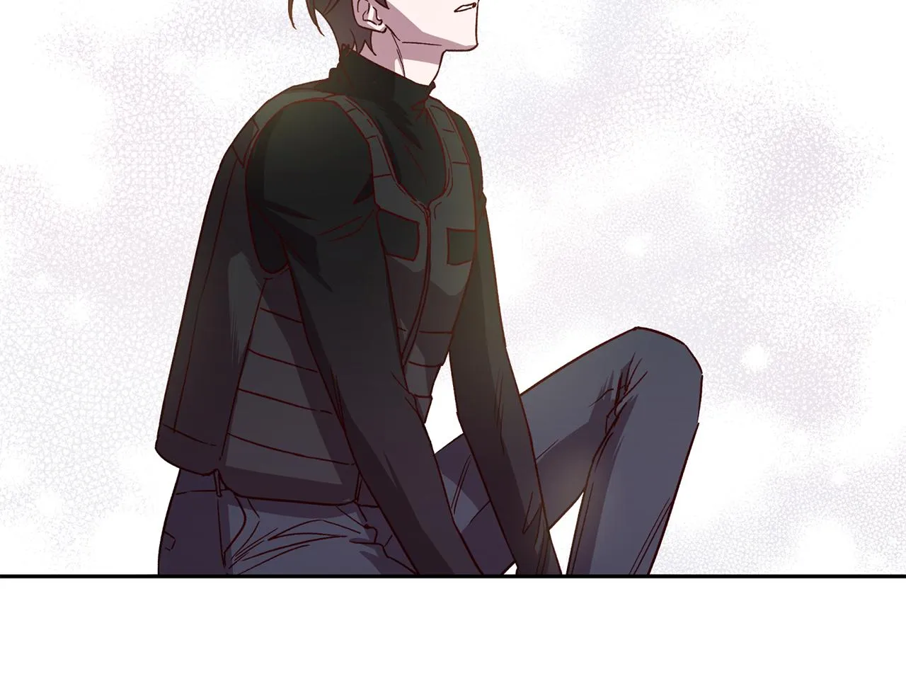 第65话 力量 第90页