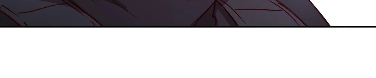 第65话 力量 第97页