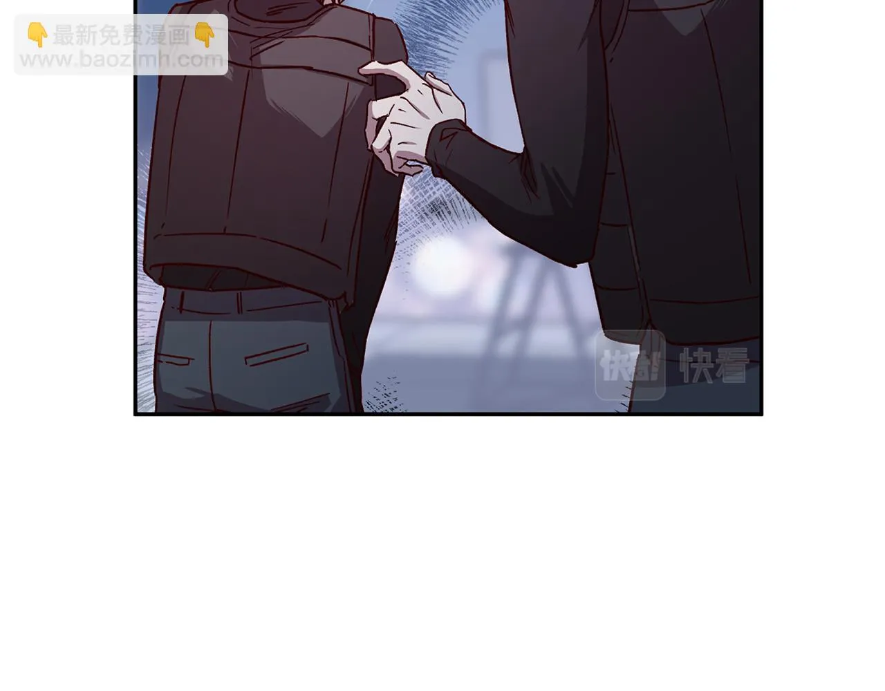 第65话 力量 第101页