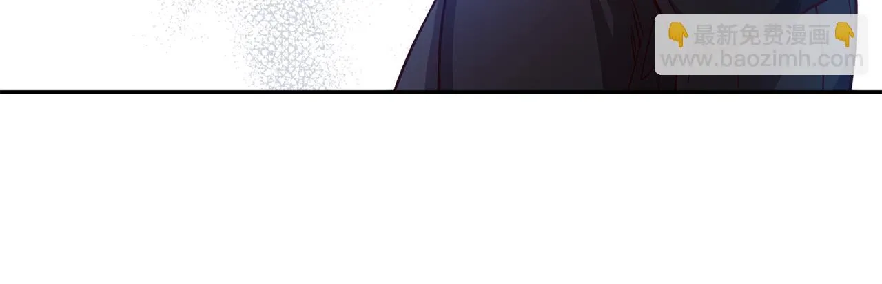 第65话 力量 第106页