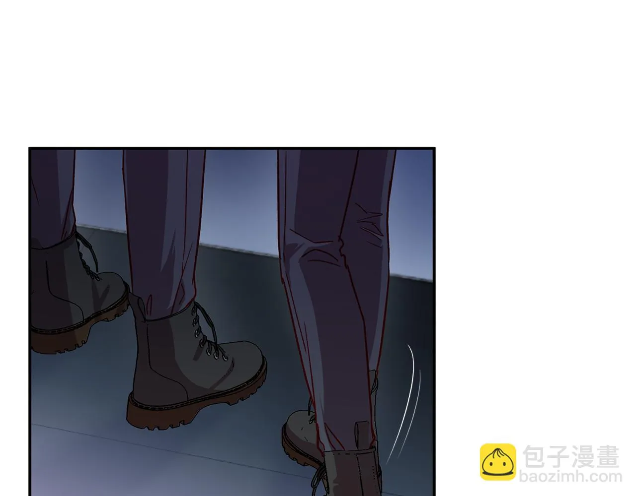 第65话 力量 第107页
