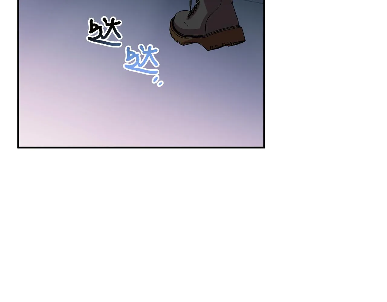 第65话 力量 第108页