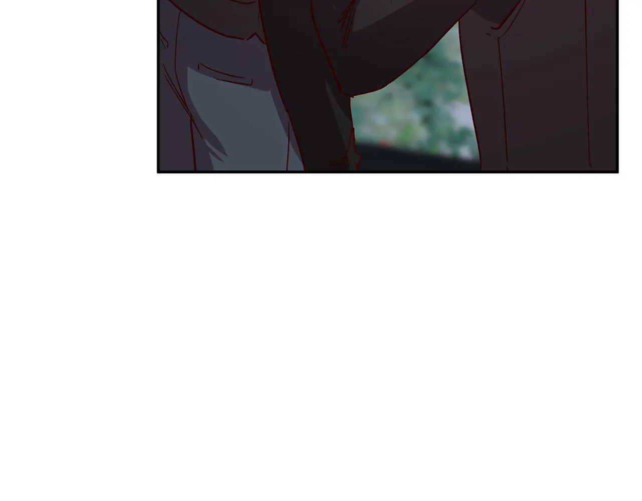 第65话 力量 第110页