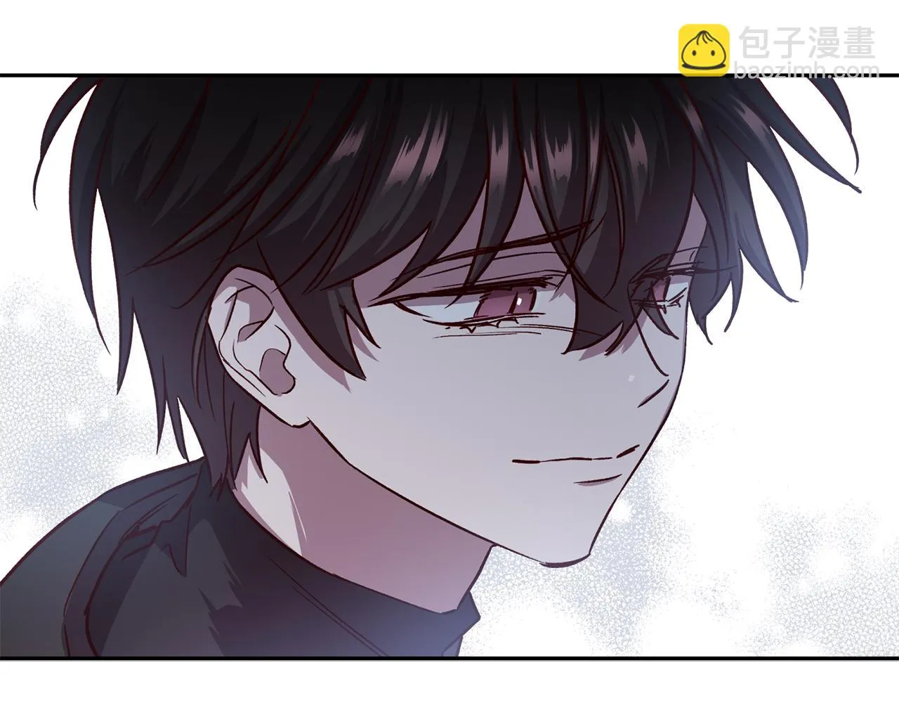 第65话 力量 第111页