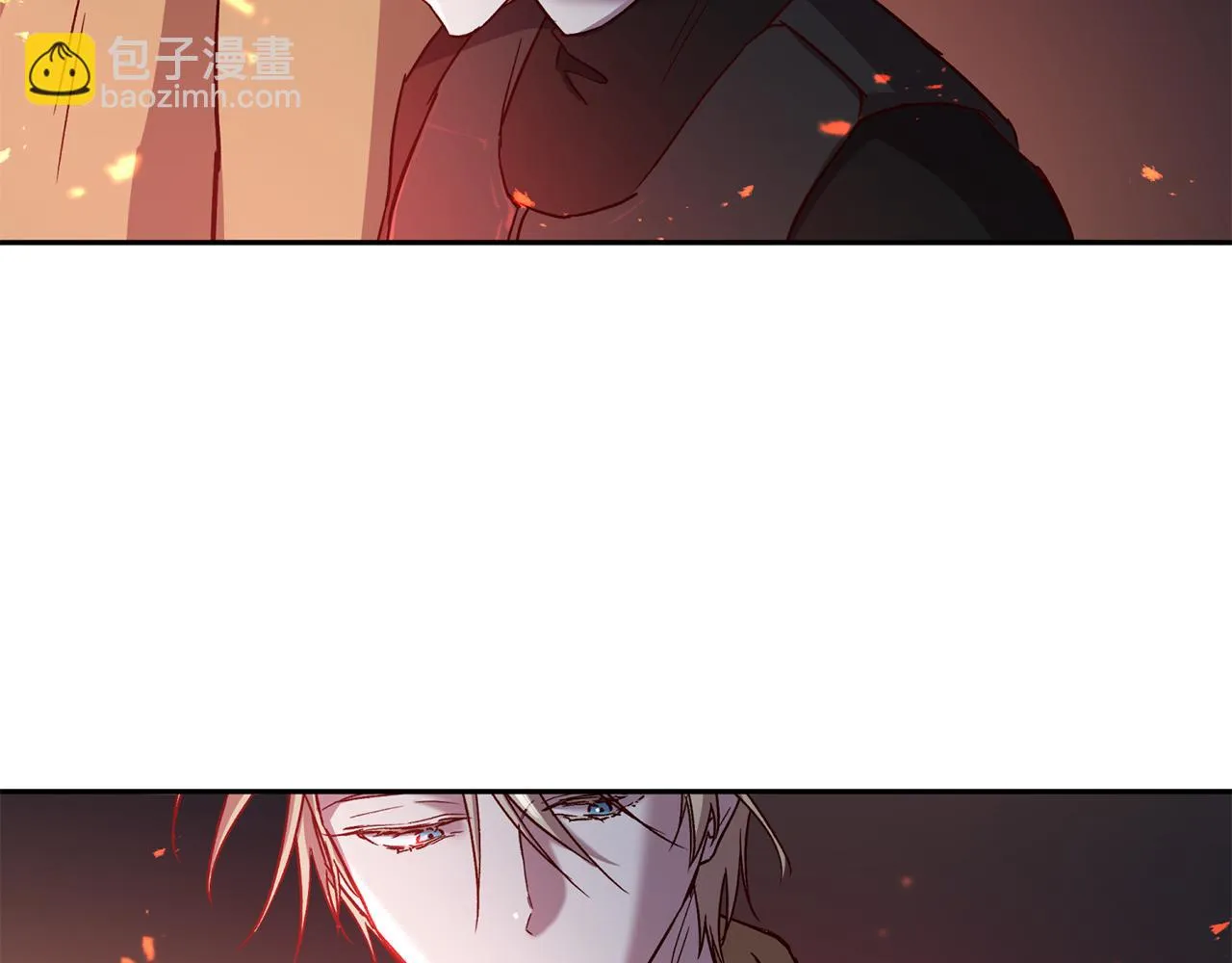 第65话 力量 第128页