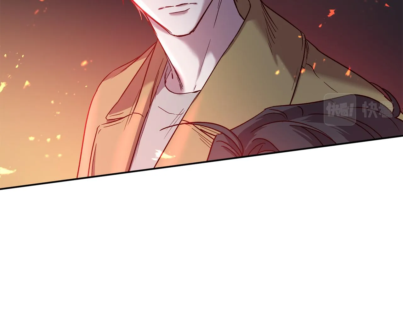 第65话 力量 第129页