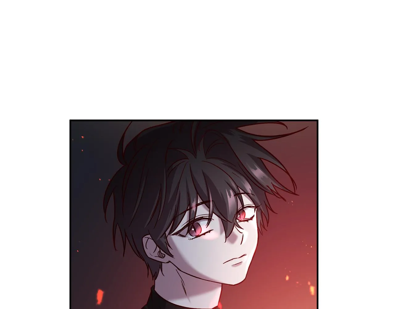 第65话 力量 第130页