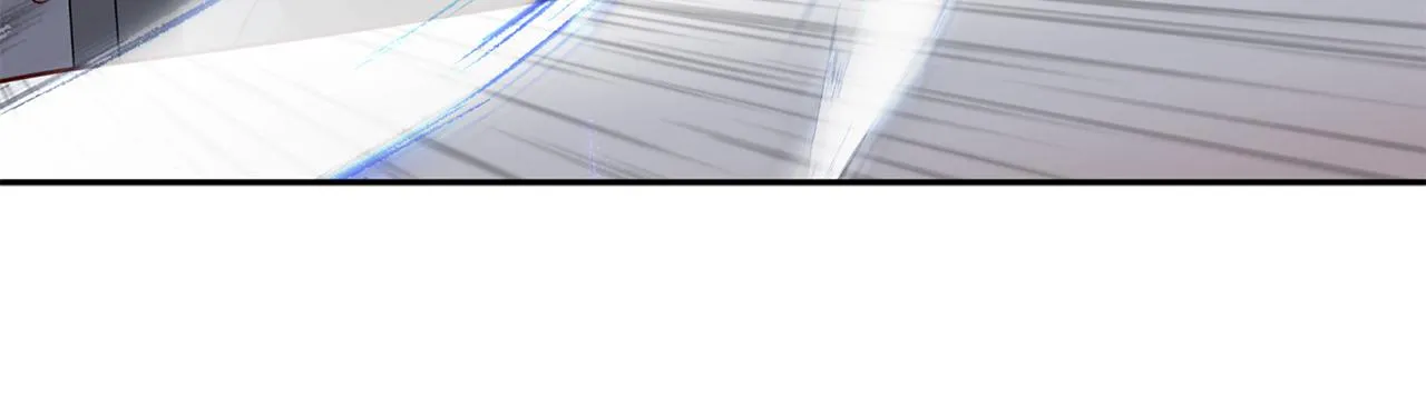 第63话 再次相见 第15页