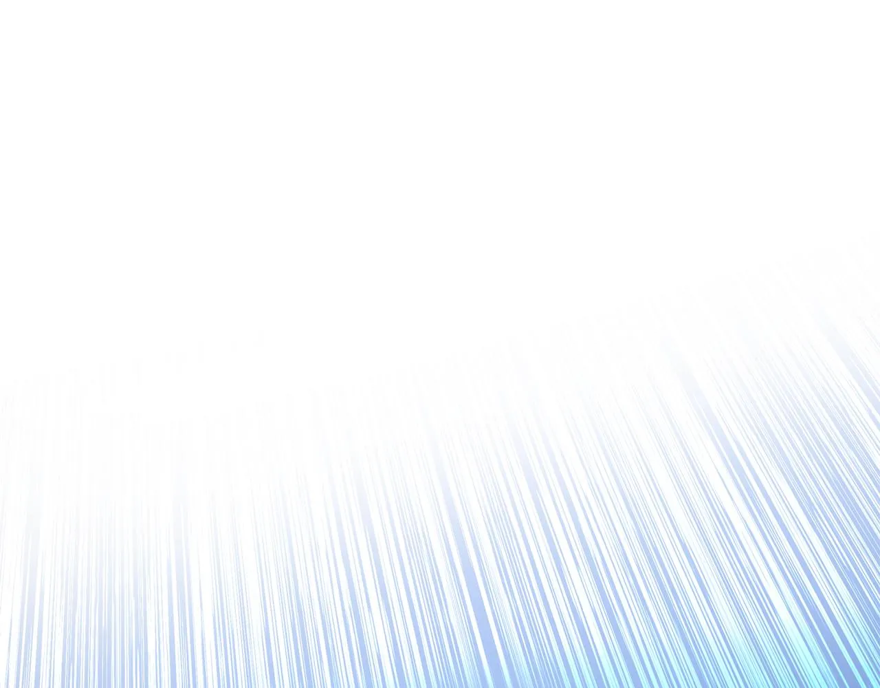 第63话 再次相见 第19页