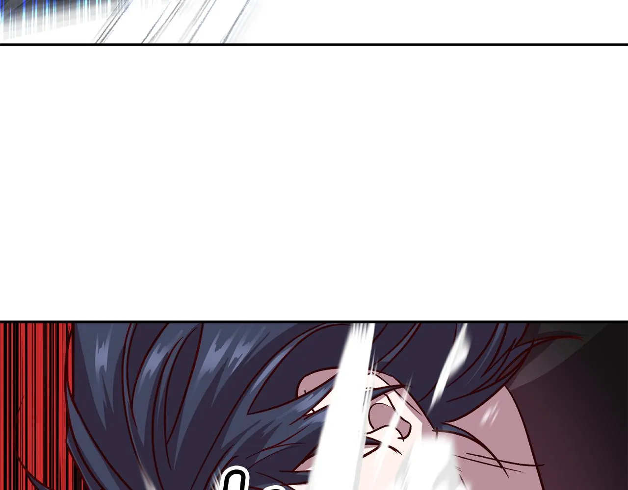 第63话 再次相见 第22页