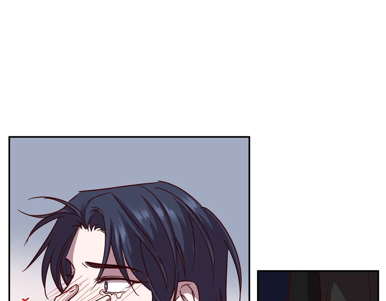 第63话 再次相见 第25页