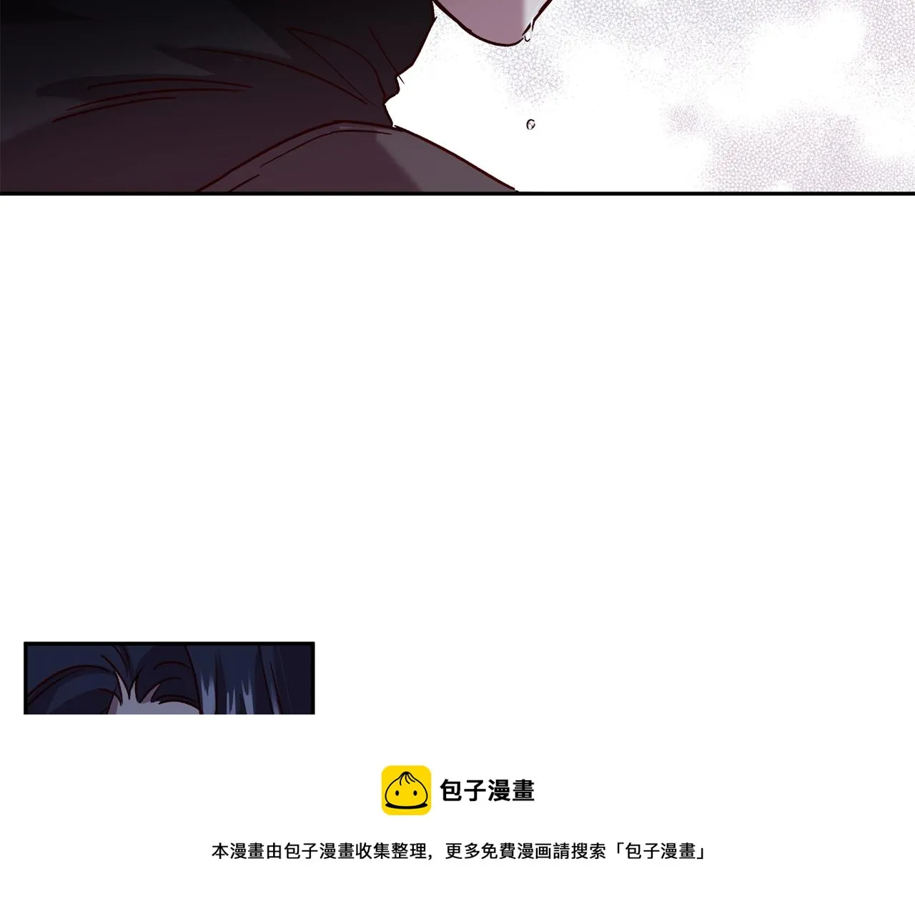 第63话 再次相见 第31页