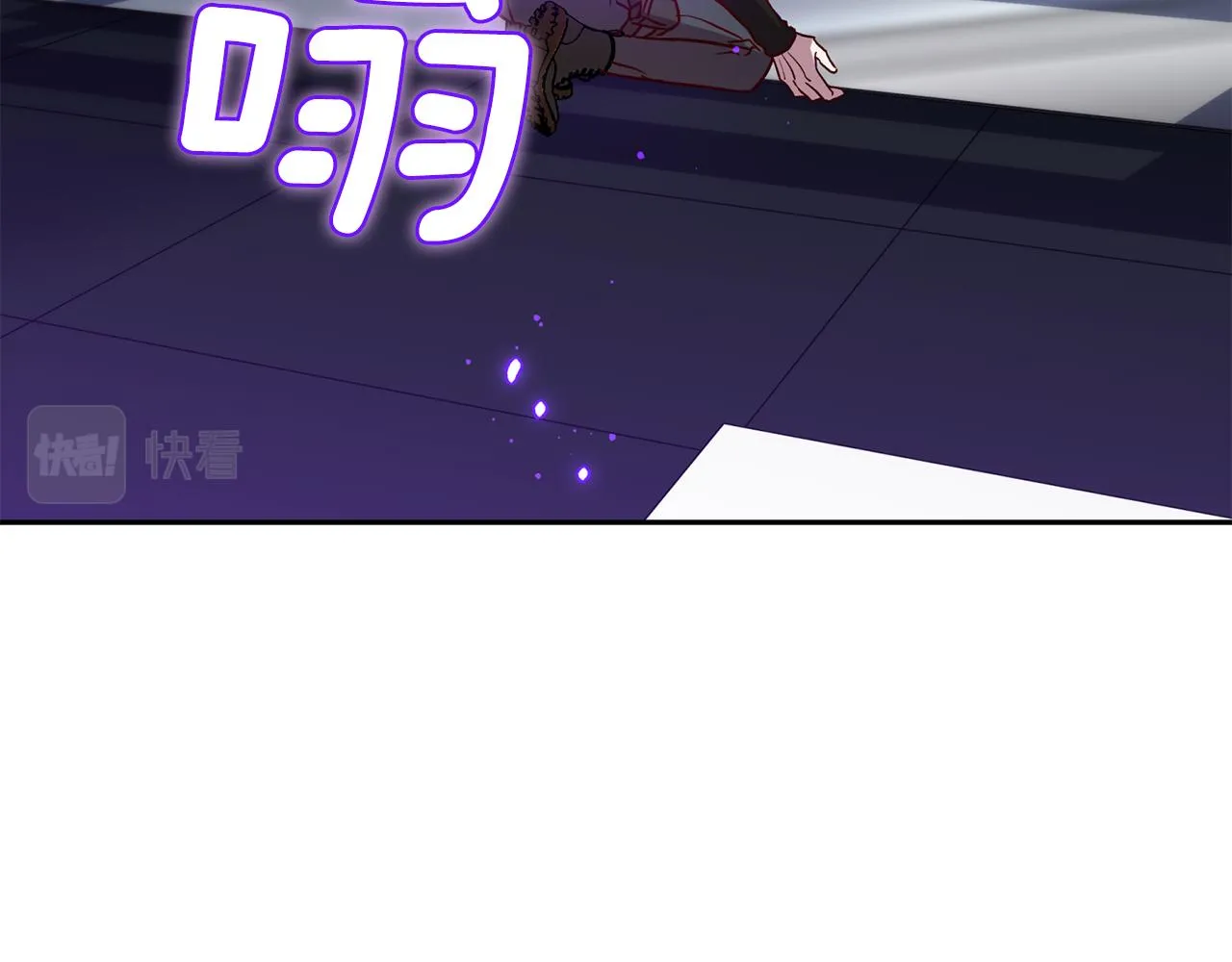 第63话 再次相见 第36页