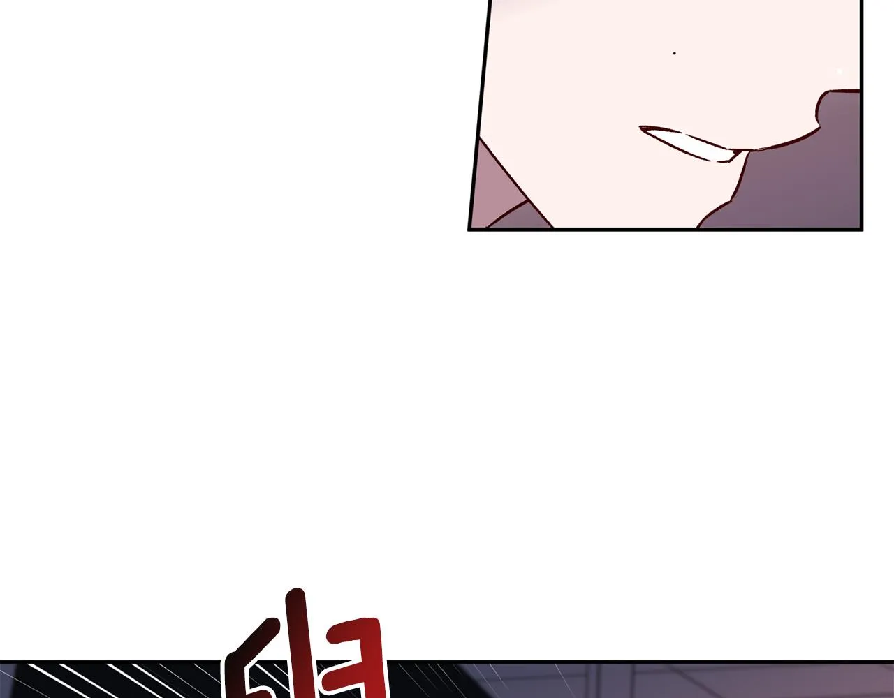 第63话 再次相见 第49页