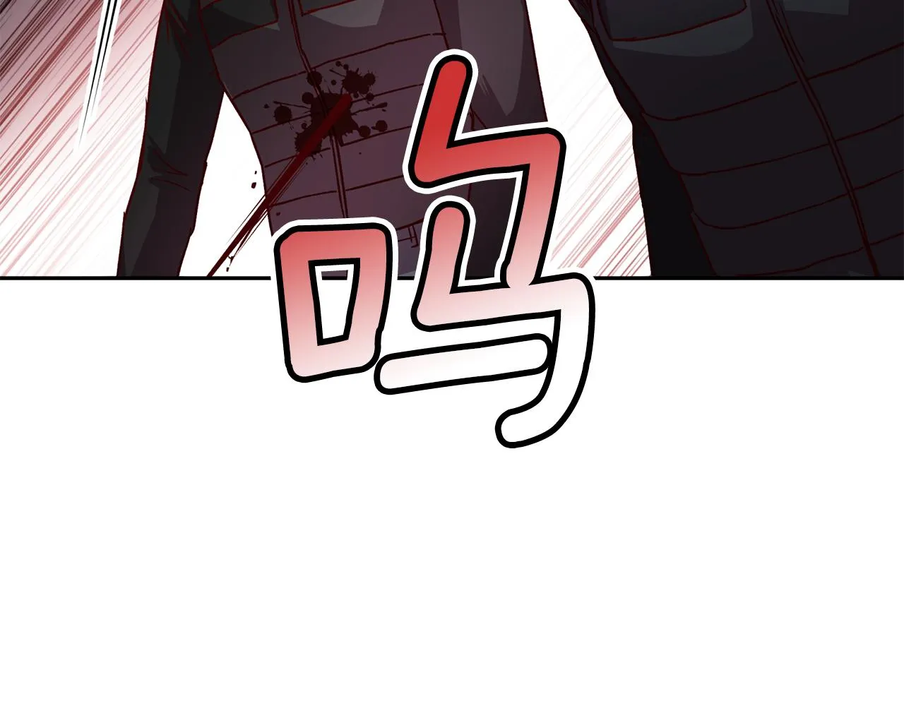 第63话 再次相见 第73页