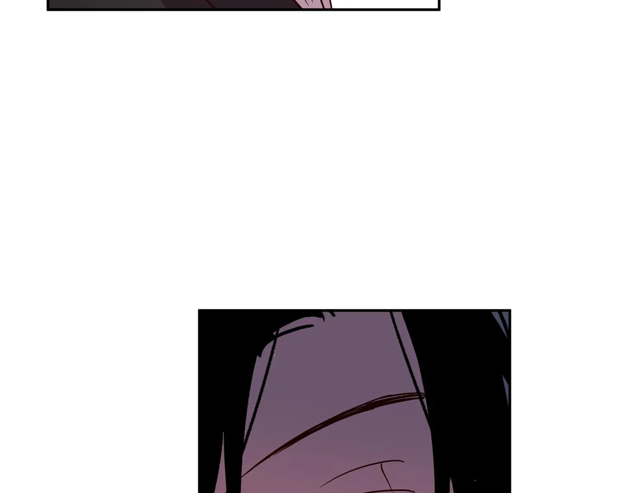 第63话 再次相见 第88页
