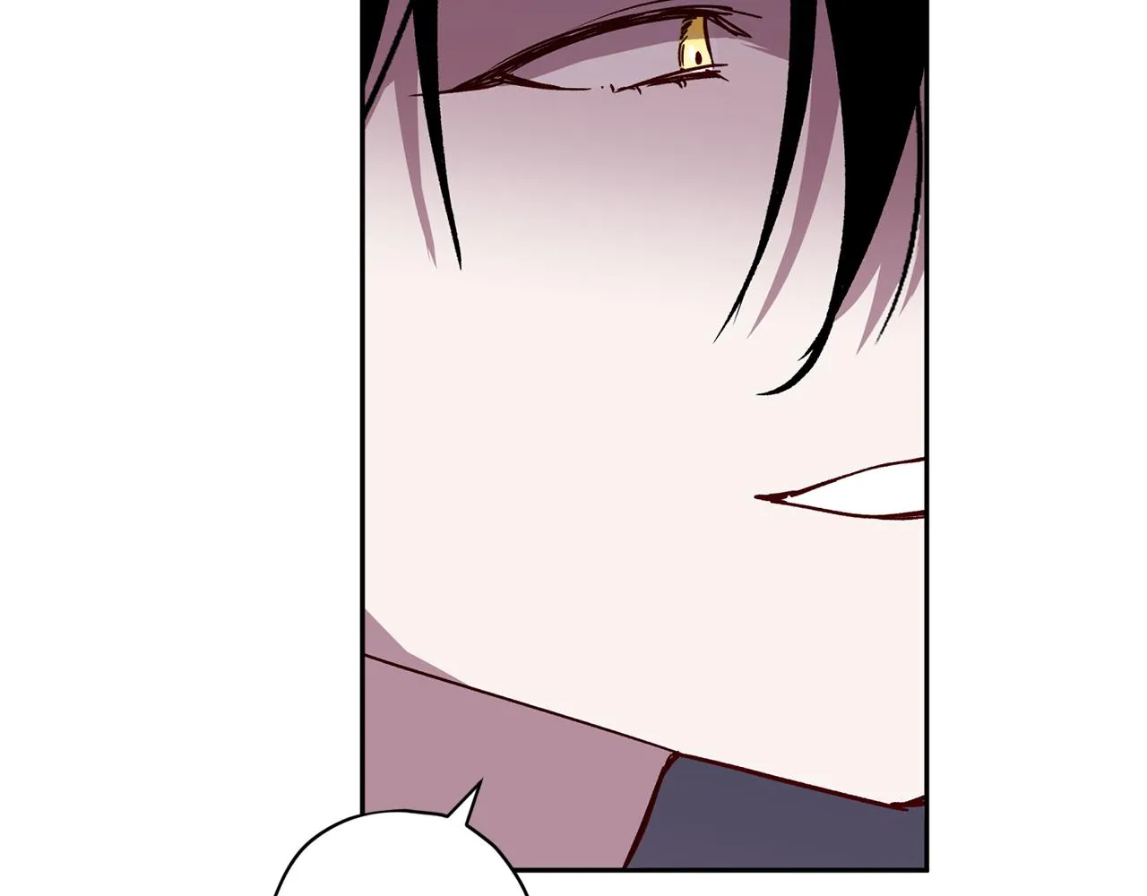 第63话 再次相见 第89页