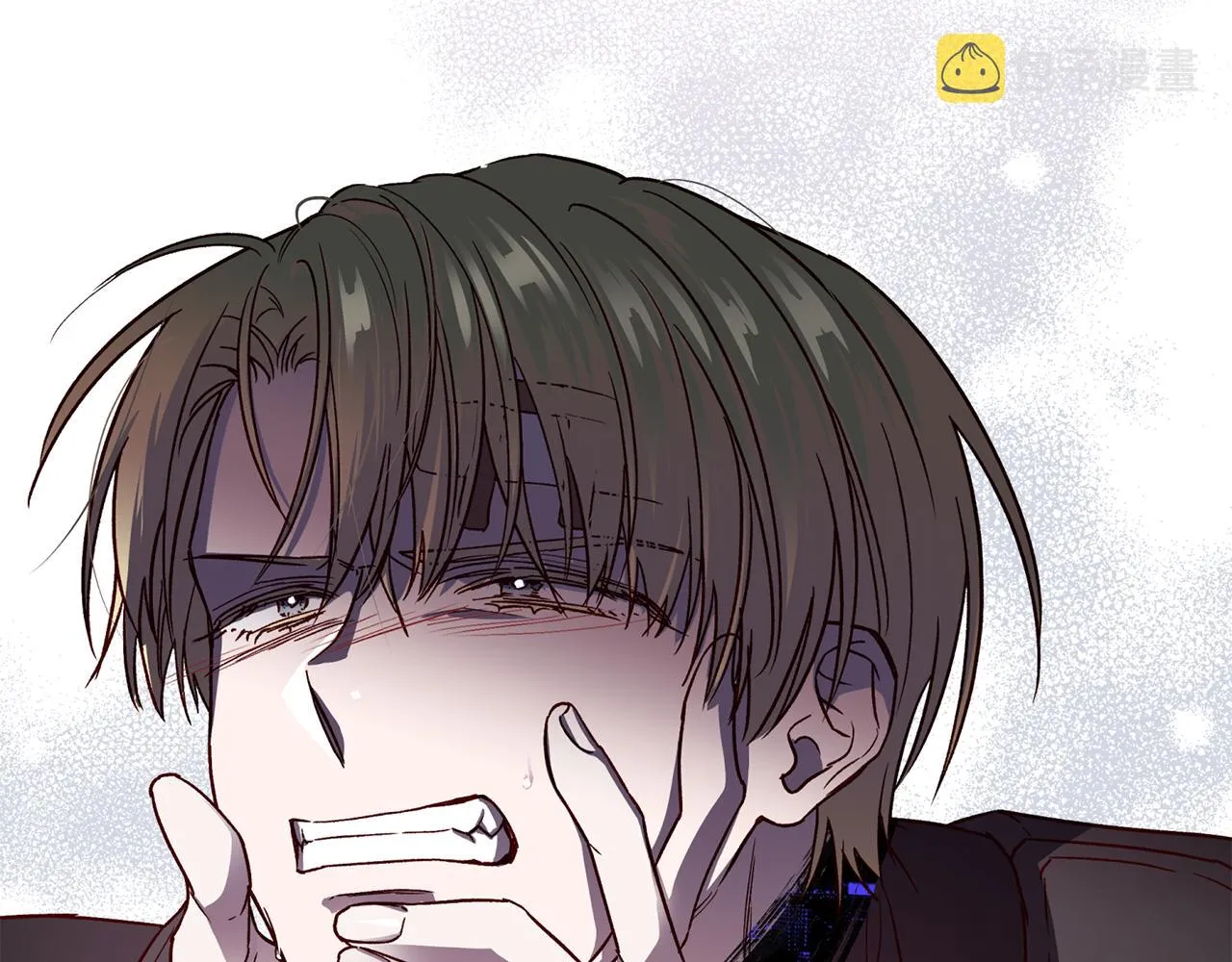 第二季完结篇 无能为力 第2页