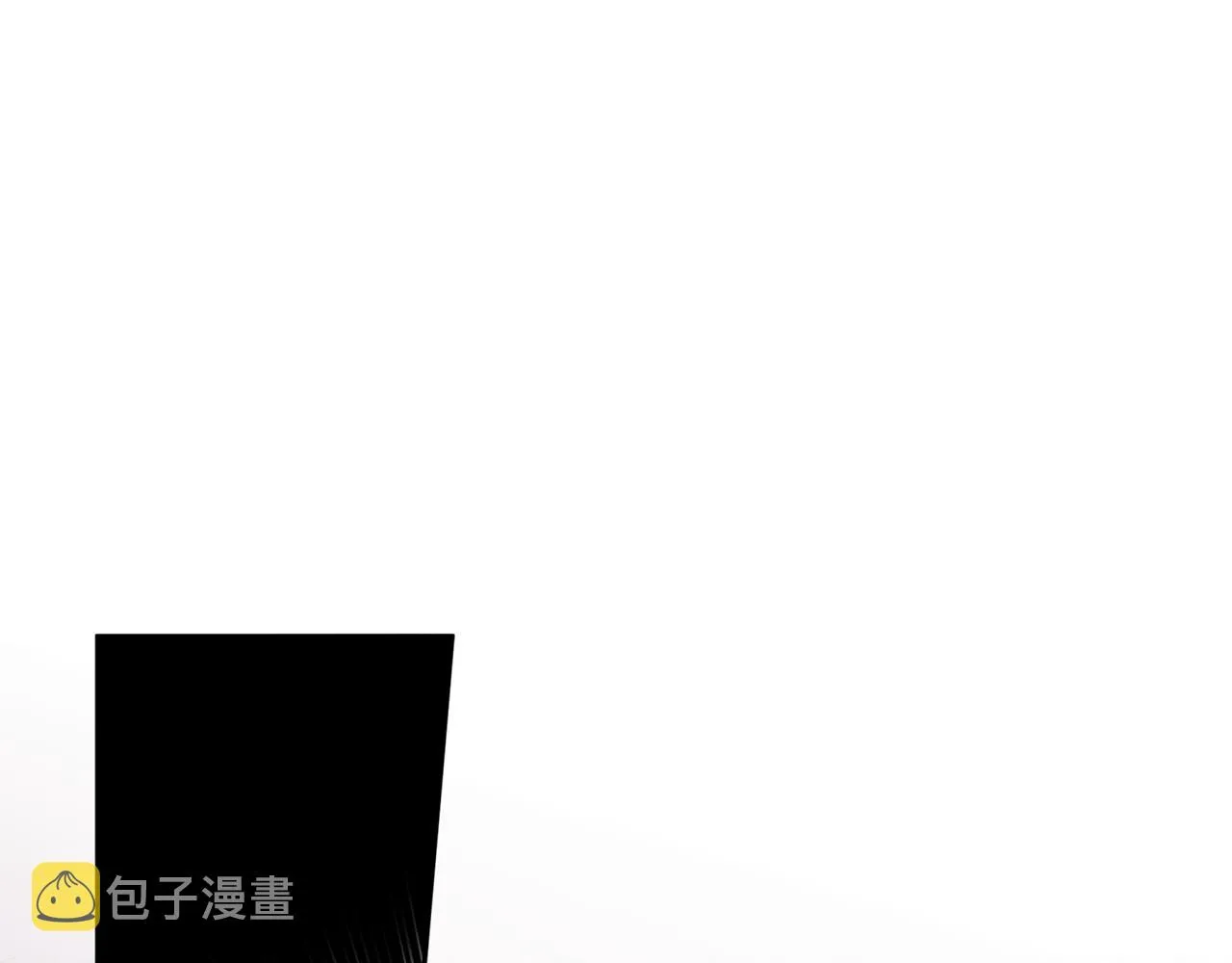 第二季完结篇 无能为力 第27页