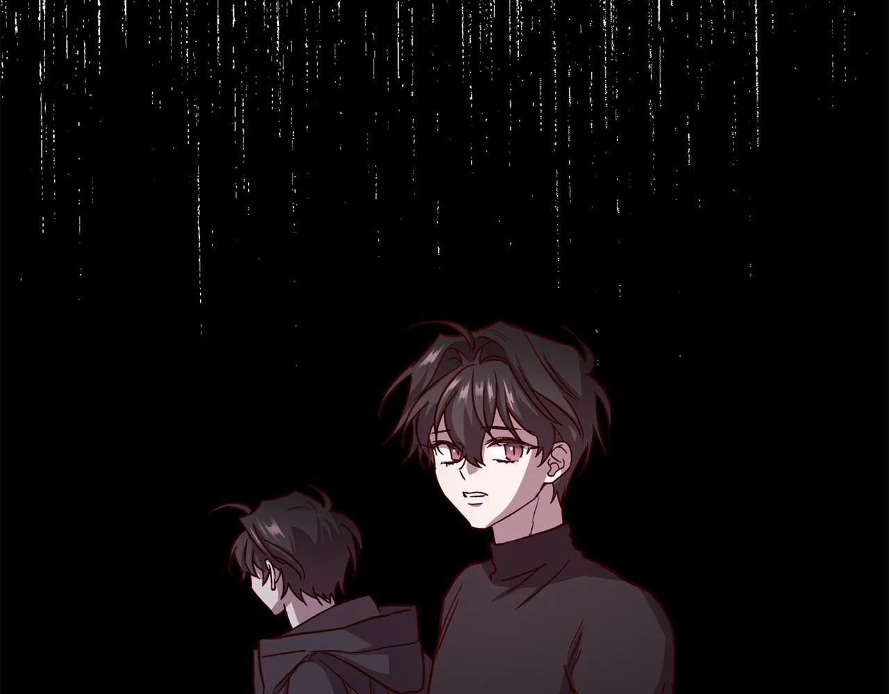 第二季完结篇 无能为力 第56页