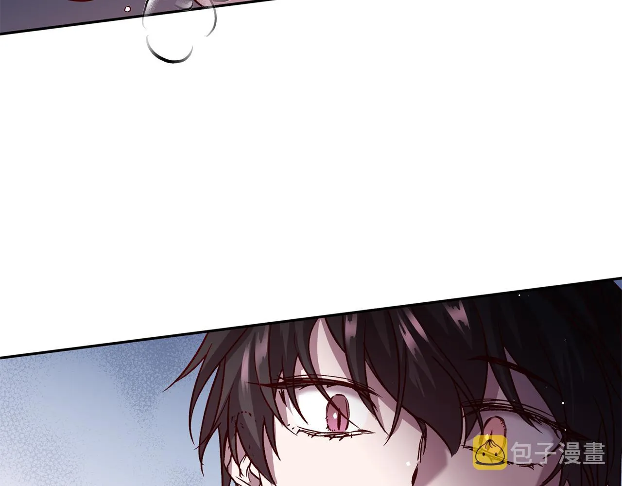 第二季完结篇 无能为力 第108页