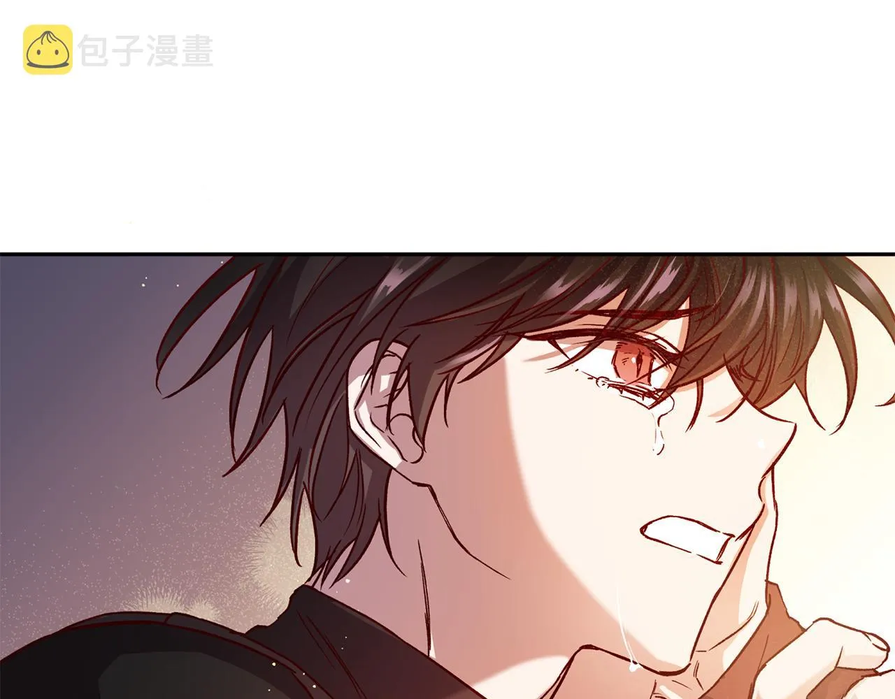 第二季完结篇 无能为力 第128页