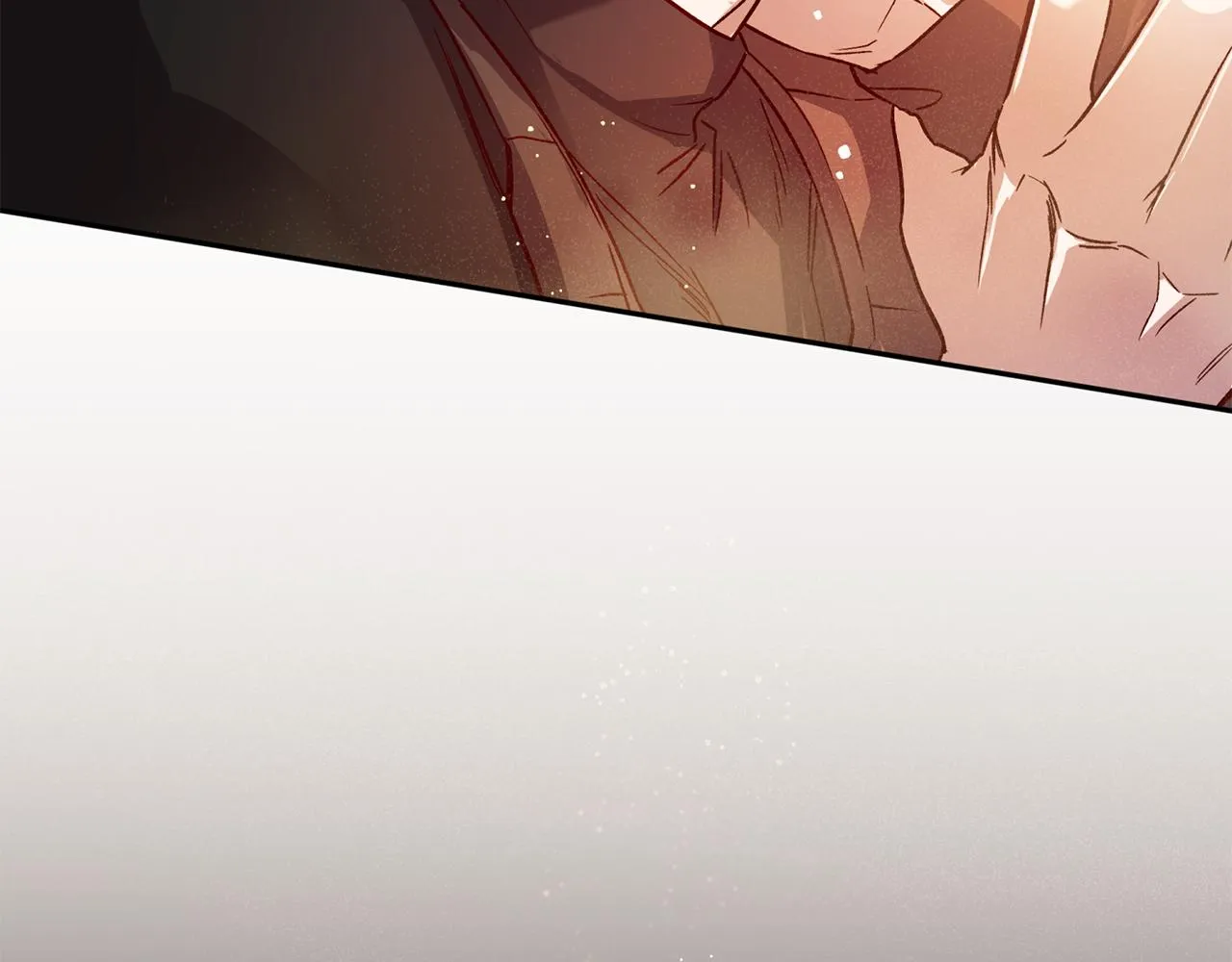 第二季完结篇 无能为力 第129页