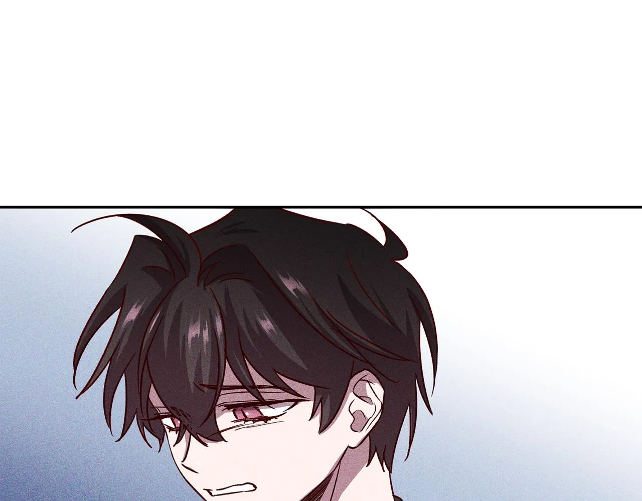 第62话 危险逼近 第14页