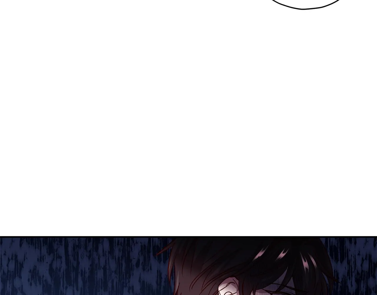 第62话 危险逼近 第56页