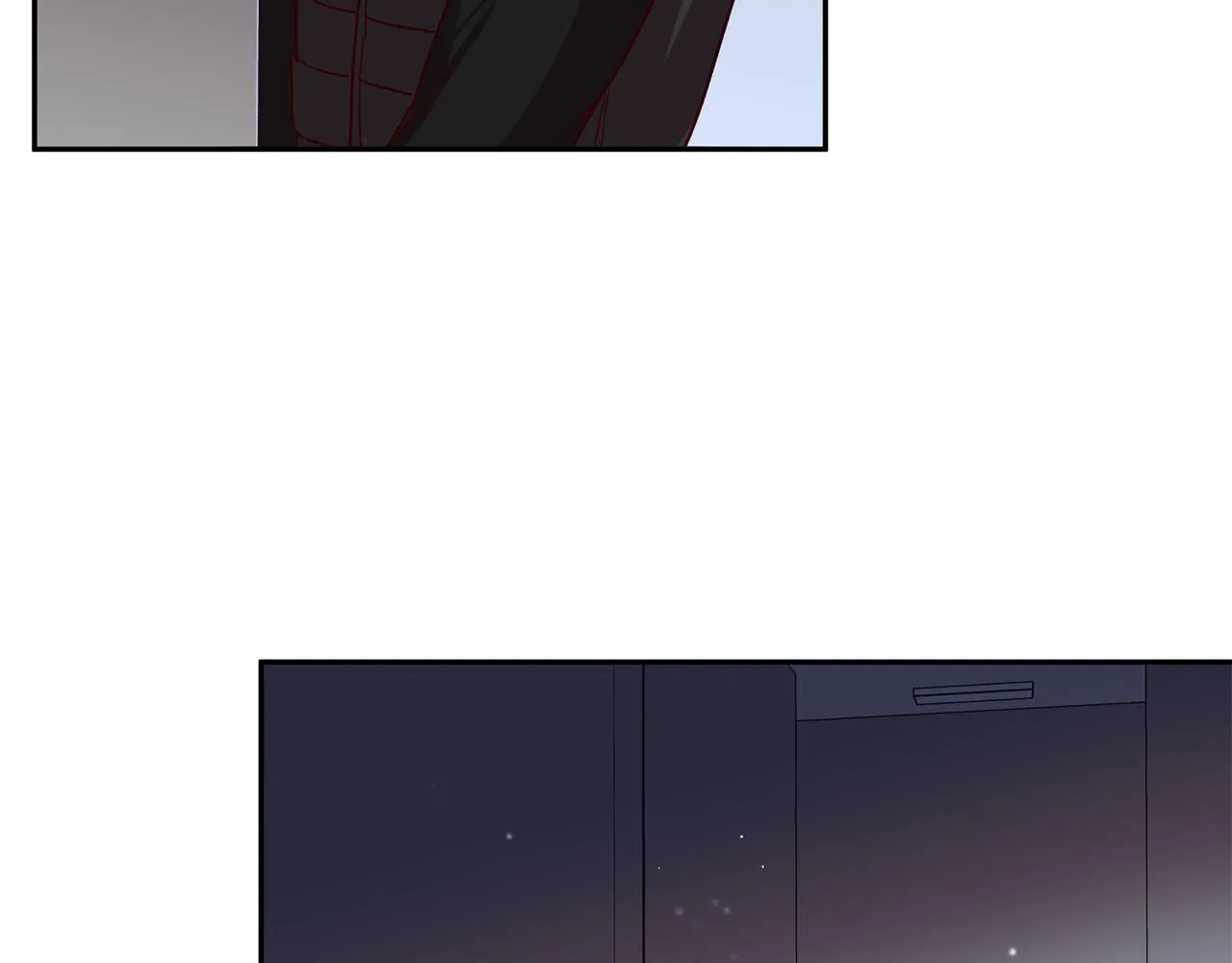 第62话 危险逼近 第75页