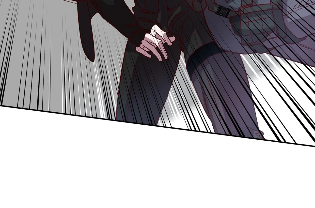第62话 危险逼近 第80页