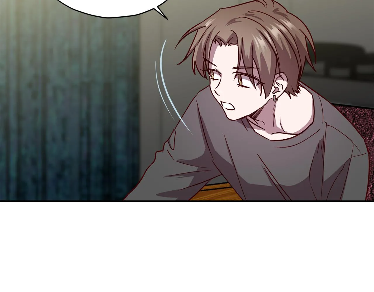 第61话 神秘人 第35页