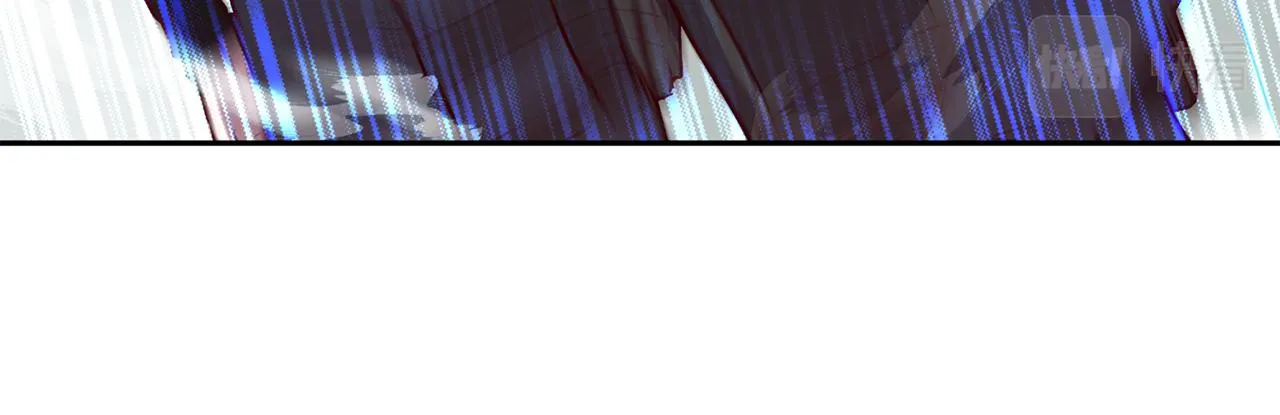 第61话 神秘人 第77页