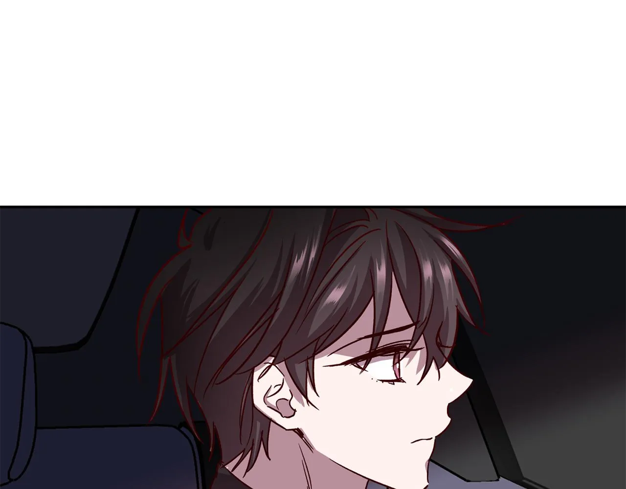 第61话 神秘人 第82页