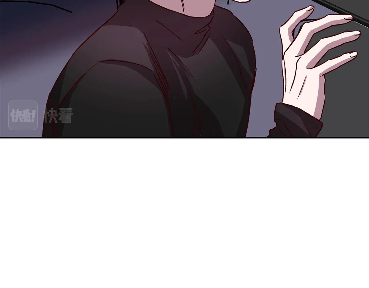 第61话 神秘人 第83页
