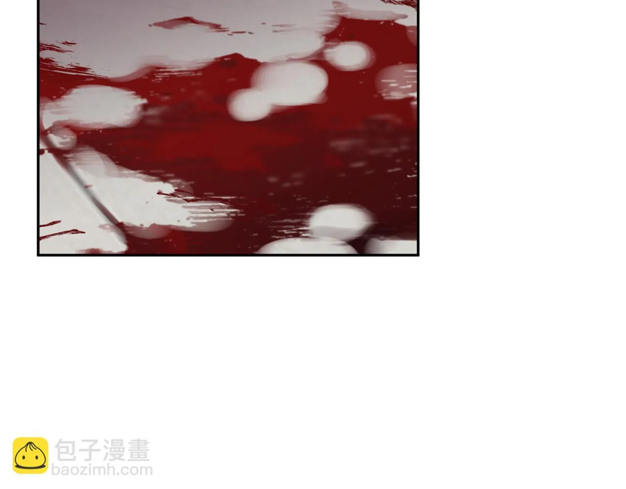 第61话 神秘人 第123页