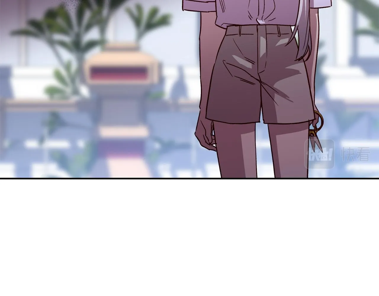 第60话 交易 第26页