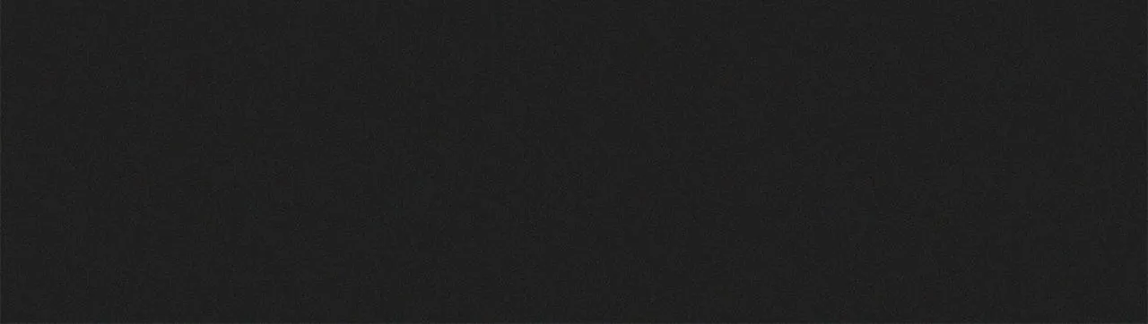 第60话 交易 第74页
