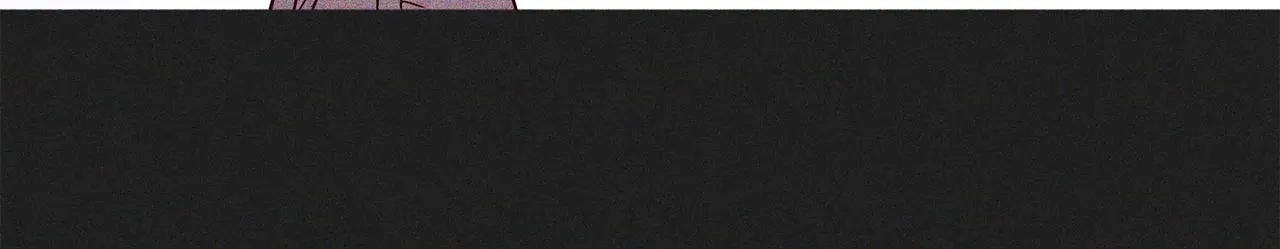 第60话 交易 第88页